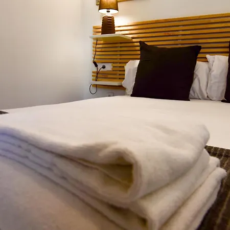 Letplanet Brasil Apartment