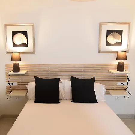 Letplanet Brasil Apartment *