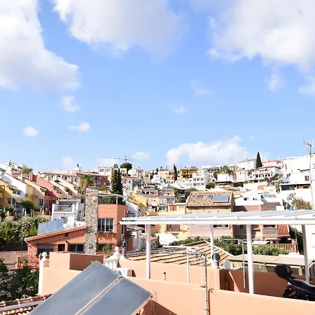 Letplanet Brasil Malaga