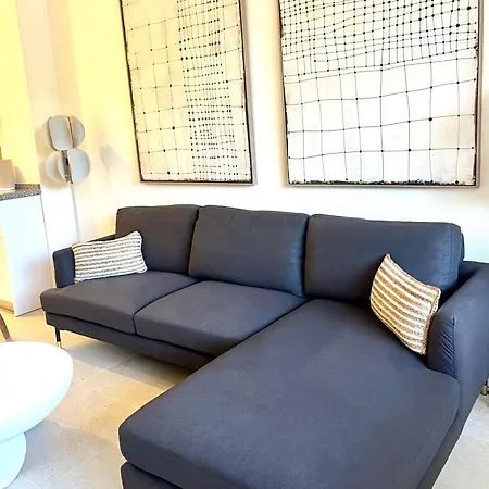 Letplanet Brasil Apartament