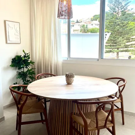 Letplanet Brasil Apartment *