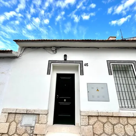 Letplanet Brasil Apartment Malaga
