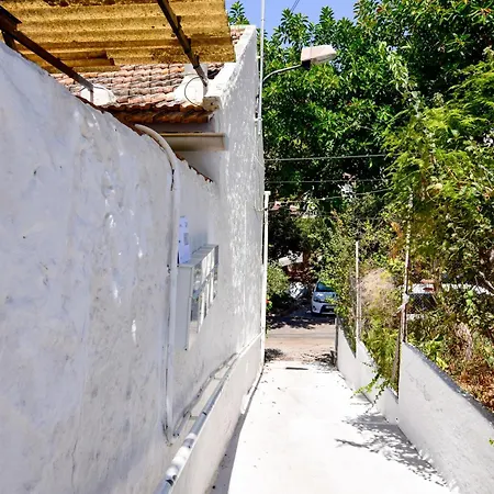 Apartament Letplanet Brasil *